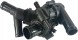 Mercedes-Benz OE A2702002200 Термостат mercedes-benz oe - w176, 242, 246; c117, x117, x156