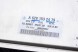 Mercedes-Benz OE 6281532479 A6281532479 MERCEDES W211 4.0 CDI КОМП'ЮТЕР ДВИГУНА КОМПЛЕКТ 6281532479 VIRGIN ЧИСТИЙ