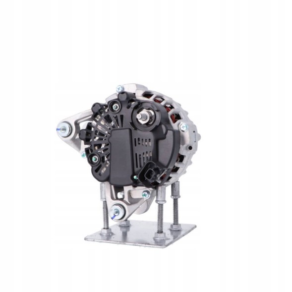 Китай Автомобільний альтернатор MMAutoParts MMR020224