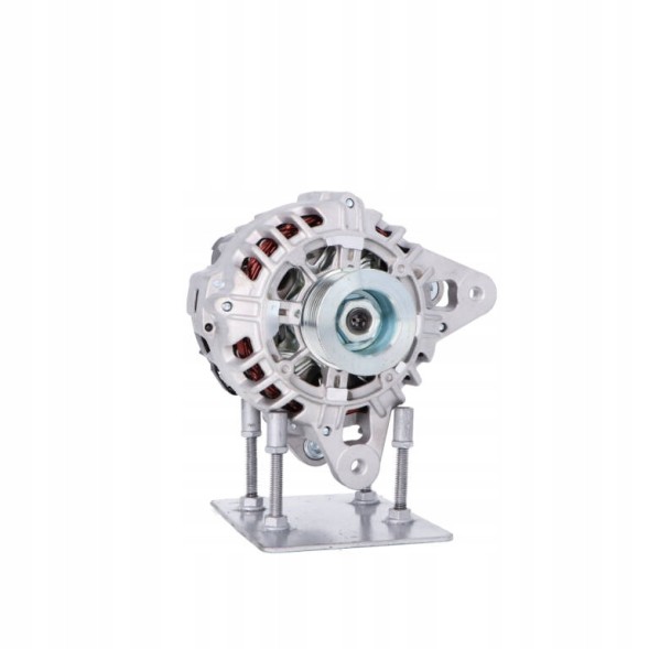 Китай Автомобільний альтернатор MMAutoParts MMR020224