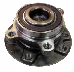 Jeep OE Jeep оригінальне обладнання 51943307 piasta koła