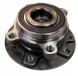 Jeep OE Jeep оригінальне обладнання 51943307 piasta koła
