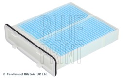 ADK82509 BLUE PRINT Повітряний фільтр салона