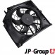JP Group 1499100200 Вентилятор радіатора 1499100200 jpg