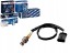 Bosch PRO/0 258 006 127 BOS Лямбда-зонд land rover freelander lotus elise exi + помічник зіткнення #34