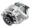Китай R001 ГЕНЕРАТОР AIXAM CITY COUPE CROSSLINE 721 KUBOTA Z402 Z482 Z602