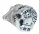 Китай R001 ГЕНЕРАТОР AIXAM CITY COUPE CROSSLINE 721 KUBOTA Z402 Z482 Z602