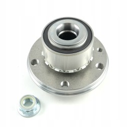 Kasuki KAS014P/T ПІДШИПНИК СТУЧИНИ ПЕРЕДНИЙ ЗАДНИЙ VW T5 T6 TUAREG