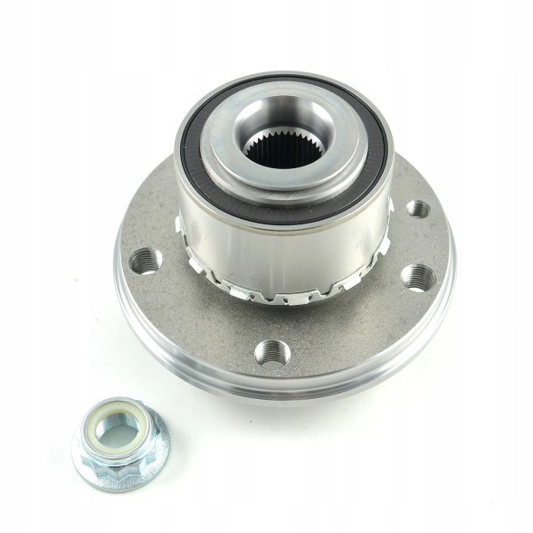 Kasuki KAS014P/T ПІДШИПНИК СТУЧИНИ ПЕРЕДНИЙ ЗАДНИЙ VW T5 T6 TUAREG