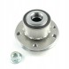 Kasuki KAS014P/T ПІДШИПНИК СТУЧИНИ ПЕРЕДНИЙ ЗАДНИЙ VW T5 T6 TUAREG