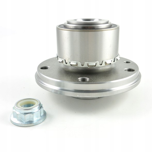 Kasuki KAS014P/T ПІДШИПНИК СТУЧИНИ ПЕРЕДНИЙ ЗАДНИЙ VW T5 T6 TUAREG