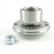Kasuki KAS014P/T ПІДШИПНИК СТУЧИНИ ПЕРЕДНИЙ ЗАДНИЙ VW T5 T6 TUAREG