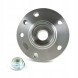 Kasuki KAS014P/T ПІДШИПНИК СТУЧИНИ ПЕРЕДНИЙ ЗАДНИЙ VW T5 T6 TUAREG