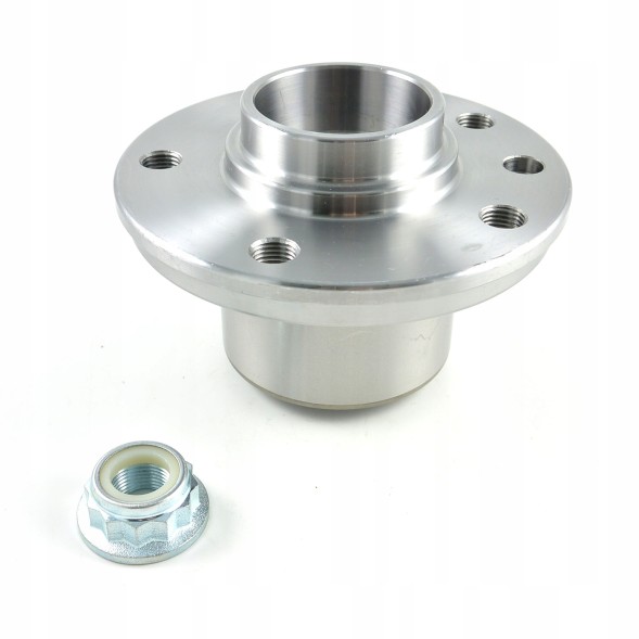Kasuki KAS014P/T ПІДШИПНИК СТУЧИНИ ПЕРЕДНИЙ ЗАДНИЙ VW T5 T6 TUAREG