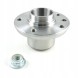 Kasuki KAS014P/T ПІДШИПНИК СТУЧИНИ ПЕРЕДНИЙ ЗАДНИЙ VW T5 T6 TUAREG