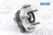 Kasuki KAS014P/T ПІДШИПНИК СТУЧИНИ ПЕРЕДНИЙ ЗАДНИЙ VW T5 T6 TUAREG