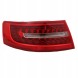 Китай 133987MH Лампа заднього крила Led Audi A6 c6 4f Lift Sedan 08