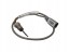 Volkswagen OE 05L906088CB NG9 05L906088CB NG9 Датчик температури вихлопних газів Volkswagen 05L906088CB