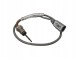 Volkswagen OE 05L906088CB NG9 05L906088CB NG9 Датчик температури вихлопних газів Volkswagen 05L906088CB