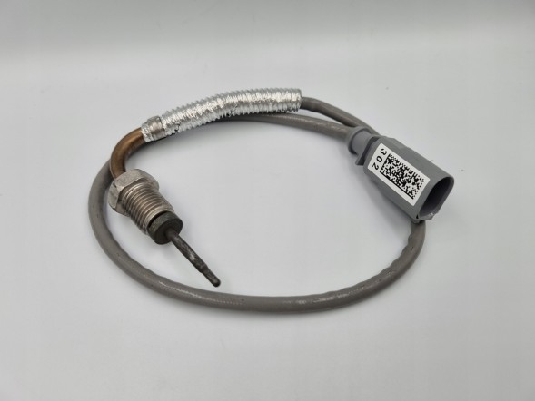 Volkswagen OE 05L906088CB NG9 05L906088CB NG9 Датчик температури вихлопних газів Volkswagen 05L906088CB