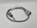 Volkswagen OE 05L906088CB NG9 05L906088CB NG9 Датчик температури вихлопних газів Volkswagen 05L906088CB