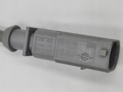 Volkswagen OE 05L906088CB NG9 05L906088CB NG9 Датчик температури вихлопних газів Volkswagen 05L906088CB