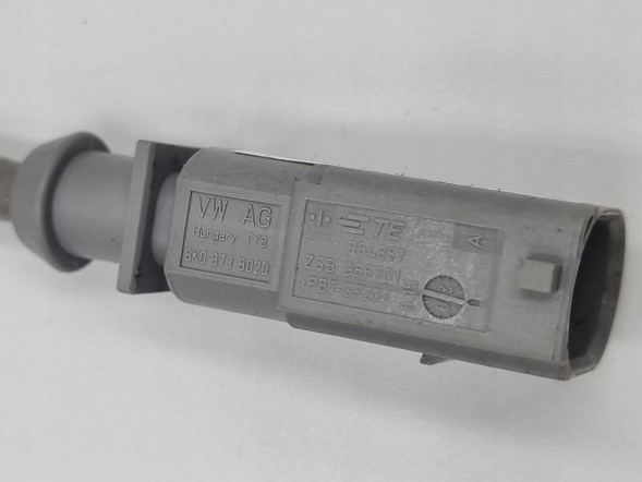 Volkswagen OE 05L906088CB NG9 05L906088CB NG9 Датчик температури вихлопних газів Volkswagen 05L906088CB
