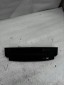 BMW OE 65836933204 6933204 ( INTRAD ) Б/у кришка передня CD BMW 65836933204