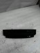 BMW OE 65836933204 6933204 ( INTRAD ) Б/у кришка передня CD BMW 65836933204