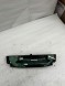 BMW OE 65836933204 6933204 ( INTRAD ) Б/у кришка передня CD BMW 65836933204
