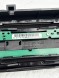BMW OE 65836933204 6933204 ( INTRAD ) Б/у кришка передня CD BMW 65836933204