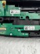 BMW OE 65836933204 6933204 ( INTRAD ) Б/у кришка передня CD BMW 65836933204