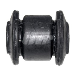 PS15635 SATO TECH Сайлентблок