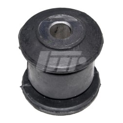 PS15635 SATO TECH Сайлентблок