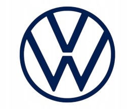Volkswagen OE 2N0121212B Додатковий радіатор охолодження двигуна vw crafter oe: 2n0121212b