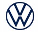 Volkswagen OE 2N0121212B Додатковий радіатор охолодження двигуна vw crafter oe: 2n0121212b