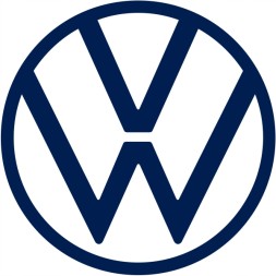 Volkswagen OE 2N0121212B Додатковий радіатор охолодження двигуна vw crafter oe: 2n0121212b