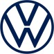 Volkswagen OE 2N0121212B Додатковий радіатор охолодження двигуна vw crafter oe: 2n0121212b