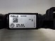 Volkswagen OE 2N0121212B Додатковий радіатор охолодження двигуна vw crafter oe: 2n0121212b