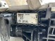 Volkswagen OE 2N0121212B Додатковий радіатор охолодження двигуна vw crafter oe: 2n0121212b