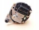Denso ГЕНЕРАТОР DENSO/ MAGNETI MARELLI 4808520 63321045 IVECO