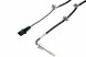 VDOA2C59507506Z/SERW VDO ДАТЧИК ТЕМПРИ ВИСТУПИ OPEL ASTRA J 1.7 CDTI