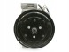 EURO KLIMA 95200-77GB2 / 95201-77GB2 / AC51652 / 95200-77GB1 КОМПРЕСОР КОНДИЦІОНА SUZUKI JIMNY / SWIFT 1.3 16V 95200-77GB2