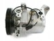 EURO KLIMA 95200-77GB2 / 95201-77GB2 / AC51652 / 95200-77GB1 КОМПРЕСОР КОНДИЦІОНА SUZUKI JIMNY / SWIFT 1.3 16V 95200-77GB2