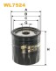 WL7524 WIX FILTERS Фільтр масляний