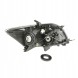 Abakus 212-11M5L-LD-EM Фара ліва toyota auris е15 2007- depo