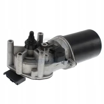 Meat&amp;Doria 27664 Двигун склоочисника 27664 meat &amp; doria