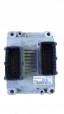 Fiat OE 0261207337 ME731HA016 CZYSTY przygotowany w SDK Блок керування двигуном Alfa 147 0261207337 ME731HA016 ЧИСТИЙ