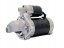 PSH PSH 0001223003+ Стартер IVECO MASCOT 2,3 2,8 3,0 HPi