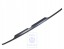 Volkswagen OE 1H6853661GRU Оздоблення VW Golf MK3 Оригінал VWCP OE